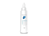 Vitality s Intensive Aqua Purezza Treatment 100ml