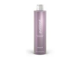 Vitality s Purblond Glowing Shampoo 250ml