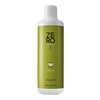 Vitality s Zero Vegan Activator 1L