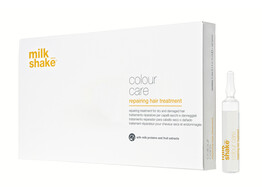 Milk-shake Colour Repair Treatment 8x12ml