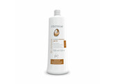 Vitality s Aqua Re-Integra Shampoo 1L