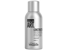 L Oreal Tecni Art Constructor texturiserende spray 150ml