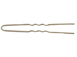 Hairpins Golvend Vrac Kort 50mm ref.9445500-15