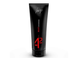 Vitality s Weho Curl Extreme 150ml