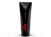 Vitality s Weho Curl Extreme 150ml