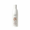 Vitality s So Nice 250ml