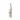 VIT. SO-NICE PERMANENT 250ML - 0 HARD NATUUR HAAR