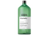 L Oreal Serie Expert Volumetry Shampoo 1500ml