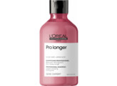 L Oreal Serie Expert Pro Longer Shampoo 300ml