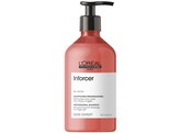 L Oreal Serie Expert Inforcer Shampoo 500ml