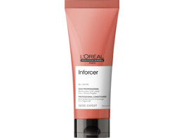 L Oreal Serie Expert Inforcer Conditioner