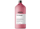 L Oreal Serie Expert Pro Longer Shampoo 1500ml