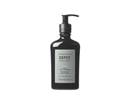 DEPOT 801 DAILY SKIN CLEANSER 200 ML
