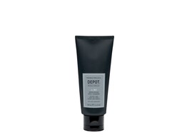Depot 802 Exfoliating Skin Cleanser 100ml