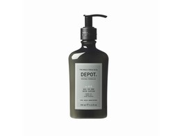 DEPOT 815 ALL IN ONE SKIN LOTION 200 ML