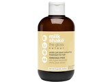 Milk_Shake The Gloss Colour Acidic pH Demi Colouring Treatment Neutral 250ml