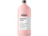 L Oreal Serie Expert Vitamino Color Shampoo 1500ml