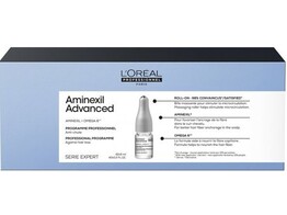 L Oreal Serie Expert Aminexil Ampoules 42 X 6ml