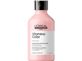 L Oreal Serie Expert Vitamino Color Shampoo