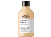 L Oreal Serie Expert Absolute Repair Shampoo