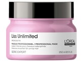 L Oreal Serie Expert Liss Unlimited Masker 250ML