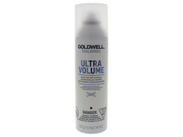 Goldwell DualSenses Volume Dry Shampoo 250ml