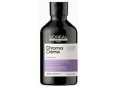 L Oreal Serie Expert Chroma Creme Purple Dyes Shampoo