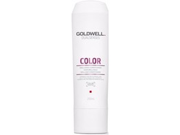 Goldwell Dualsenses Color Brilliance Conditioner