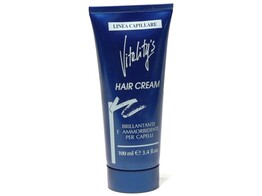 Vitality s Hair Cream 100ml