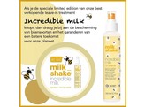 Milk_Shake Incredible Milk 12 Effects 150ml