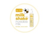 Milk_Shake Incredible Milk 12 Effects 150ml