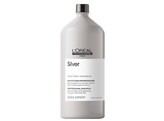 L Oreal Serie Expert Silver Shampoo 1500ml
