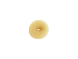 Sibel Knotring - Donut Nylon Lux 11cm