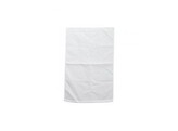 Handdoek Invincible 50x80cm - Wit  ref.3510100