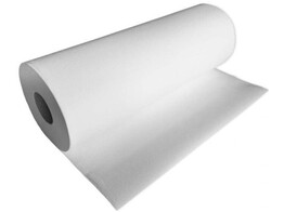 Hospitex Cellpure Behandeltafelpapier  50cm-100m   6rollen
