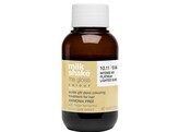 Milk_Shake The Gloss Colour Acidic pH Demi Colouring Treatment 60ml