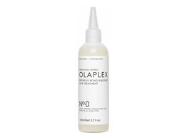 Olaplex nr 0 Intensive Bond Building Hair Treatment 155ml