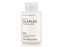 Olaplex nr 3 Hair Perfector 100ml