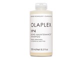 Olaplex nr 4 Bond Maintenance Shampoo 250ml
