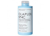 Olaplex nr 4C  Clarifying Shampoo 250ml