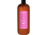 Vitality s Care   Style Colore Chroma Shampoo 1L