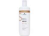 Schwarzkopt Bonacure Q10  Time Restore Shampoo 1L