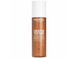 Goldwell Stylesign Creative Texture - Texturizer nr4 - 200ml
