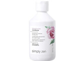Simply Zen Smooth   Care Conditioner 250ml