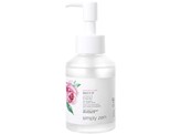 Simply Zen Leave-in Oil Smooth   Care 100ml