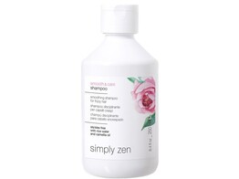 Simply Zen Smooth   Care Shampoo