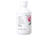 Simply Zen Smooth   Care Shampoo 250ml