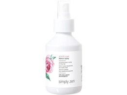 Simply Zen Smooth   Care Leave-in Spray 150ml