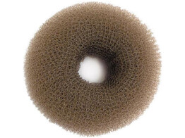Sibel Knotring - Donut Lux 10cm ref.950301
