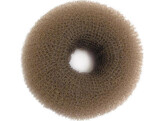 Sibel Knotring - Donut Lux 10cm ref.950301